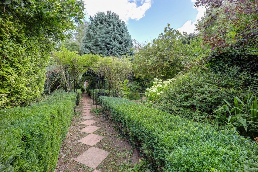 Images for Market Street, Long Sutton, PE12 EAID:4037033056 BID:1d497ef6-e698-4427-833a-3b42529ac059