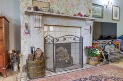 Images for Market Street, Long Sutton, PE12