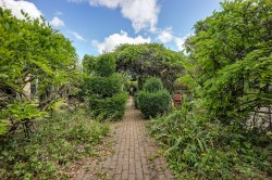 Images for Market Street, Long Sutton, PE12