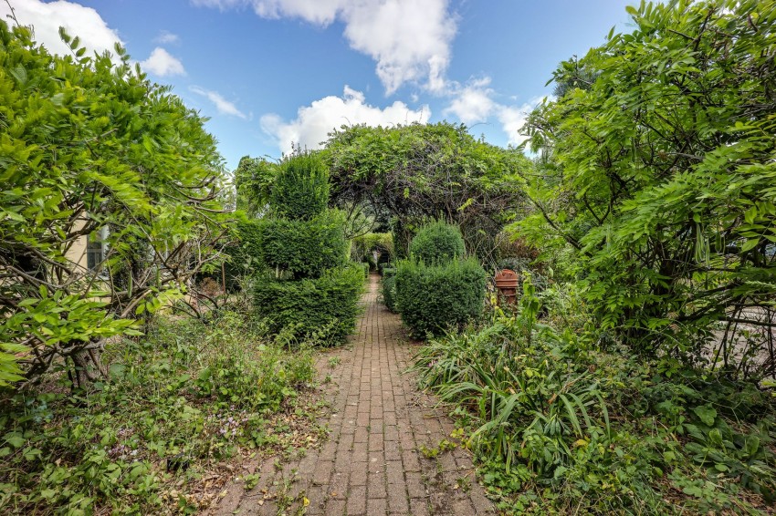 Images for Market Street, Long Sutton, PE12 EAID:4037033056 BID:1d497ef6-e698-4427-833a-3b42529ac059