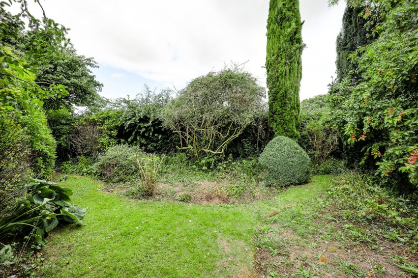 Images for Market Street, Long Sutton, PE12 EAID:4037033056 BID:1d497ef6-e698-4427-833a-3b42529ac059