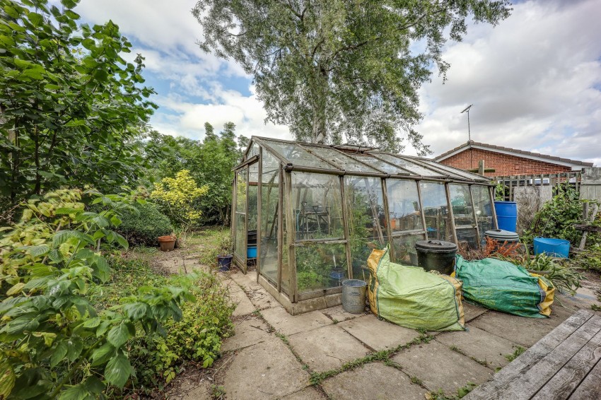 Images for Market Street, Long Sutton, PE12 EAID:4037033056 BID:1d497ef6-e698-4427-833a-3b42529ac059