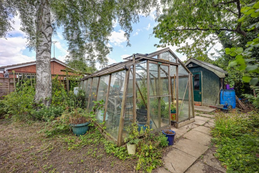 Images for Market Street, Long Sutton, PE12 EAID:4037033056 BID:1d497ef6-e698-4427-833a-3b42529ac059
