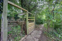 Images for Market Street, Long Sutton, PE12