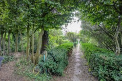 Images for Market Street, Long Sutton, PE12