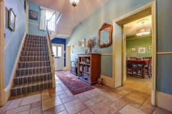 Images for Market Street, Long Sutton, PE12