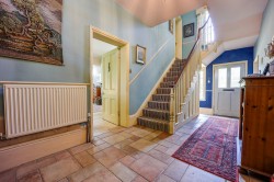 Images for Market Street, Long Sutton, PE12