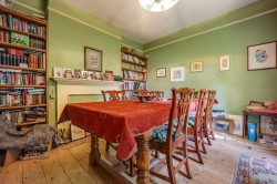 Images for Market Street, Long Sutton, PE12