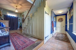 Images for Market Street, Long Sutton, PE12