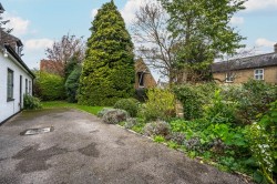 Images for Black Horse Lane, Swavesey, CB24