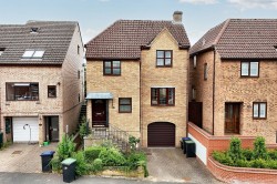 Images for Crockfords Road, Newmarket, CB8