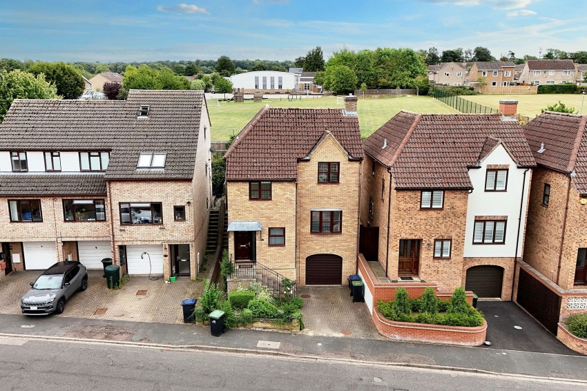 Images for Crockfords Road, Newmarket, CB8 EAID:4037033056 BID:e22d2fe2-cd8a-4ee5-877e-aff44adbf8aa