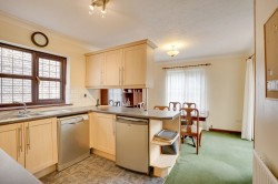 Images for Crockfords Road, Newmarket, CB8