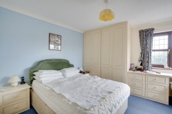 Images for Crockfords Road, Newmarket, CB8