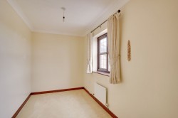 Images for Crockfords Road, Newmarket, CB8