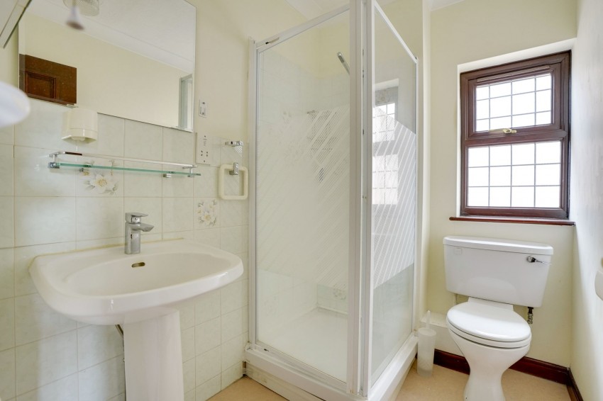 Images for Crockfords Road, Newmarket, CB8 EAID:4037033056 BID:e22d2fe2-cd8a-4ee5-877e-aff44adbf8aa