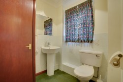 Images for Crockfords Road, Newmarket, CB8
