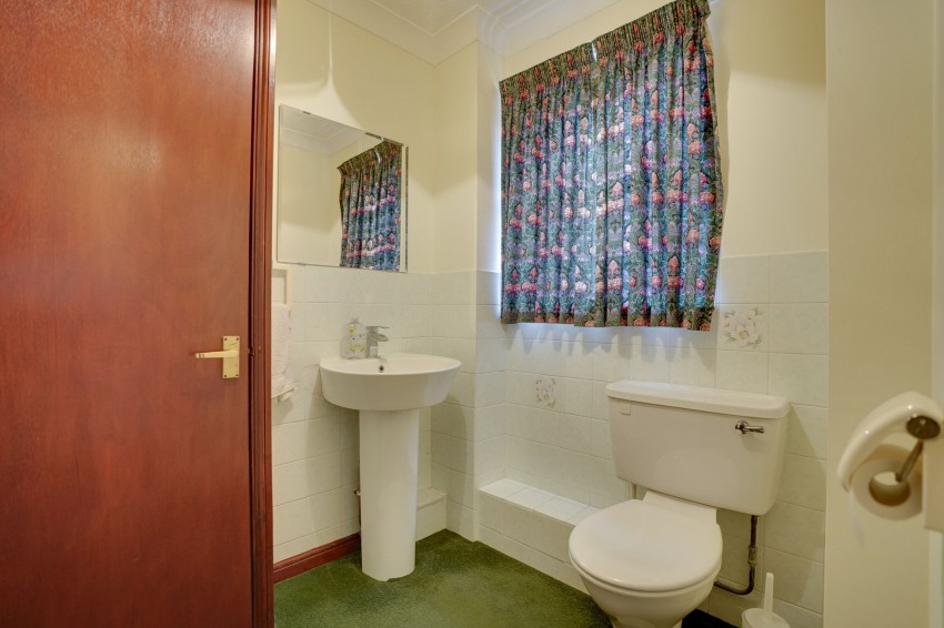 Images for Crockfords Road, Newmarket, CB8 EAID:4037033056 BID:e22d2fe2-cd8a-4ee5-877e-aff44adbf8aa