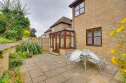 Images for Crockfords Road, Newmarket, CB8