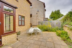 Images for Crockfords Road, Newmarket, CB8