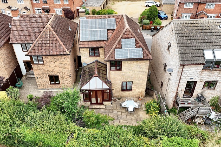 Images for Crockfords Road, Newmarket, CB8 EAID:4037033056 BID:e22d2fe2-cd8a-4ee5-877e-aff44adbf8aa