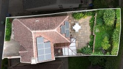 Images for Crockfords Road, Newmarket, CB8