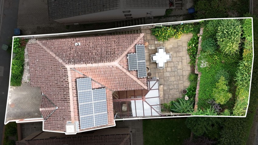 Images for Crockfords Road, Newmarket, CB8 EAID:4037033056 BID:e22d2fe2-cd8a-4ee5-877e-aff44adbf8aa