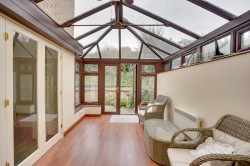 Images for Crockfords Road, Newmarket, CB8