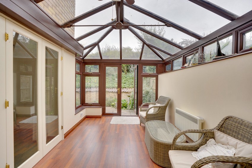 Images for Crockfords Road, Newmarket, CB8 EAID:4037033056 BID:e22d2fe2-cd8a-4ee5-877e-aff44adbf8aa