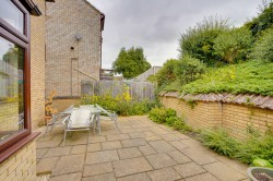 Images for Crockfords Road, Newmarket, CB8
