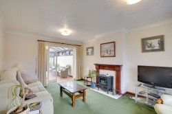 Images for Crockfords Road, Newmarket, CB8