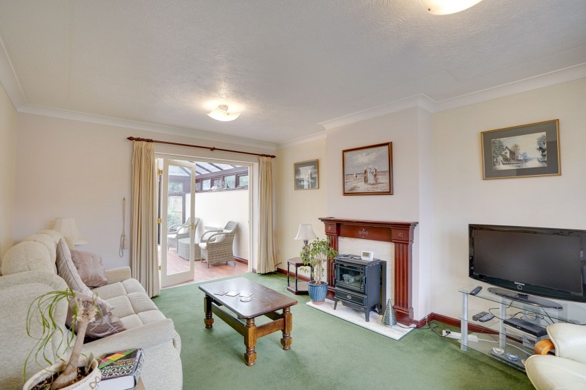 Images for Crockfords Road, Newmarket, CB8 EAID:4037033056 BID:e22d2fe2-cd8a-4ee5-877e-aff44adbf8aa