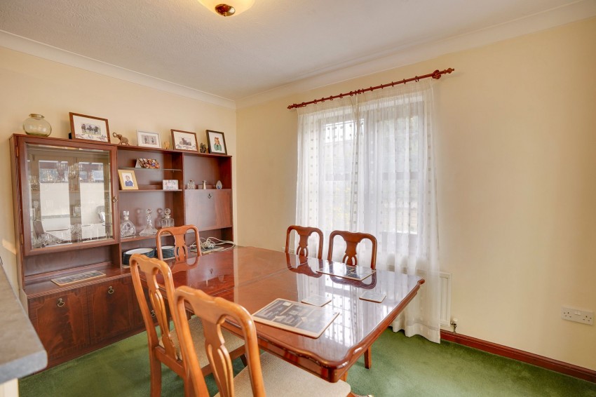 Images for Crockfords Road, Newmarket, CB8 EAID:4037033056 BID:e22d2fe2-cd8a-4ee5-877e-aff44adbf8aa