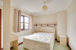 Images for Crockfords Road, Newmarket, CB8