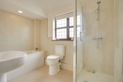Images for Crockfords Road, Newmarket, CB8