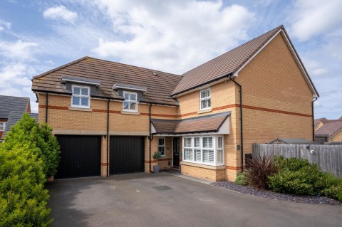 View Full Details for Peppercorn Drive, Northstowe, CB24 - EAID:4037033056, BID:e9c2a2d5-4edb-4404-af16-967a1de68210