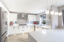 Images for Peppercorn Drive, Northstowe, CB24