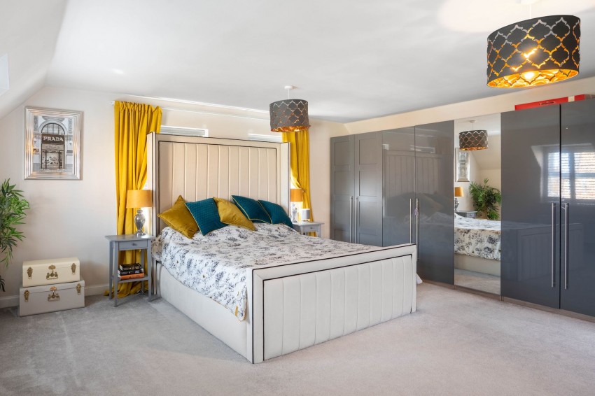 Images for Peppercorn Drive, Northstowe, CB24 EAID:4037033056 BID:e9c2a2d5-4edb-4404-af16-967a1de68210