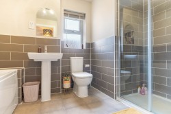 Images for Peppercorn Drive, Northstowe, CB24