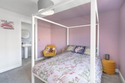 Images for Peppercorn Drive, Northstowe, CB24