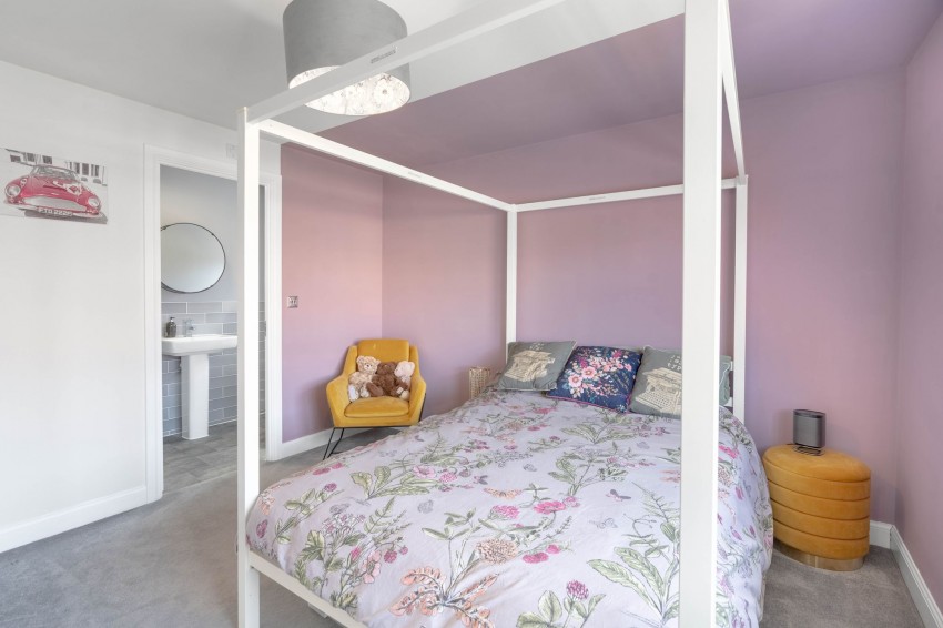 Images for Peppercorn Drive, Northstowe, CB24 EAID:4037033056 BID:e9c2a2d5-4edb-4404-af16-967a1de68210