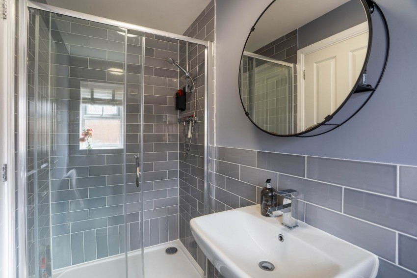 Images for Peppercorn Drive, Northstowe, CB24 EAID:4037033056 BID:e9c2a2d5-4edb-4404-af16-967a1de68210