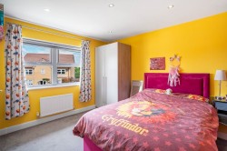 Images for Peppercorn Drive, Northstowe, CB24