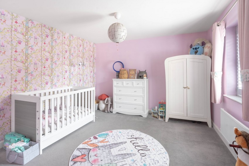 Images for Peppercorn Drive, Northstowe, CB24 EAID:4037033056 BID:e9c2a2d5-4edb-4404-af16-967a1de68210