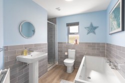 Images for Peppercorn Drive, Northstowe, CB24