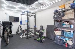 Images for Peppercorn Drive, Northstowe, CB24