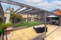 Images for Peppercorn Drive, Northstowe, CB24