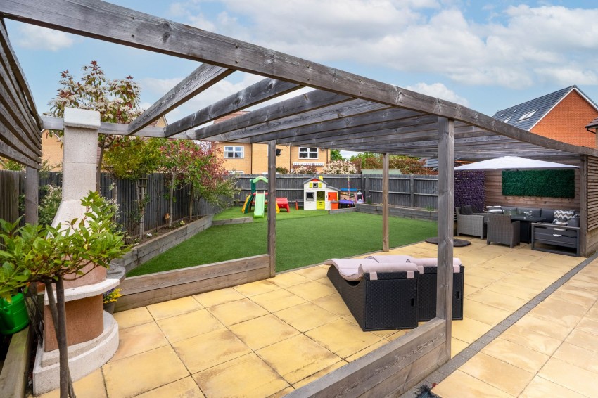Images for Peppercorn Drive, Northstowe, CB24 EAID:4037033056 BID:e9c2a2d5-4edb-4404-af16-967a1de68210