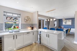 Images for Peppercorn Drive, Northstowe, CB24