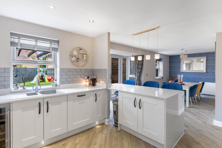Images for Peppercorn Drive, Northstowe, CB24 EAID:4037033056 BID:e9c2a2d5-4edb-4404-af16-967a1de68210